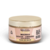 MASCARILLA KERATOTAL BLOND - 250G.