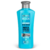 ACONDICIONADOR KERATOTAL RIZOS - 270ML.