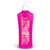 CREMA DE PEINAR KERATOTAL BTX REPAIR - 270ML.