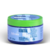 MASCARILLA KERATOTAL SILVER - 250G.