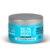 MASCARILLA KERATOTAL RIZOS - 250G.