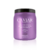 MÁSCARA CAVIAR HIDRO-NUTRITIVA - 1000G.