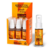 REPARADOR DE PUNTAS KERATOTAL BRILLO DIAMANTE - 6U. x 40ML.