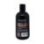 SHAMPOO MATIZADOR ROJO - 250G.