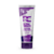 ACONDICIONADOR CORRECTOR REINVENTION ULTRA VIOLET TONOS 7 A 9 - 230ML.