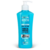 CREMA DE PEINAR KERATOTAL RIZOS - 270ML.