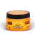 MASCARILLA KERATOTAL RECARGA DE KERATINA - 250G.