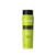 SHAMPOO AFTER COLOR - 250G.