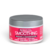 MASCARILLA KERATOTAL SMOOTHING POST ALISADO - 250G.