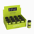 AMPOLLAS AFTER COLOR - 12U. x 15ML.