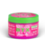 MASCARILLA KERATOTAL BTX REPAIR - 250G.