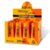 SERUM KERATOTAL RECARGA DE KERATINA - 12U. x 50G.