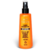FLUIDO TERMOPROTECTOR KERATOTAL - 125ML.