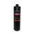 SHAMPOO MATIZADOR ROJO - 1L.