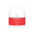 SPLENDOR NUTRICION - 980G.