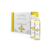 + ABLANDADOR DE CANAS CON ACEITE DE COCO - 15U. x 15ML.