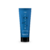 CREMA DE PEINADO RULOS - 250ML.