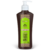 CREMA DE PEINAR ARGÁN Y MACADAMIA - 270ML.