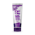ACONDICIONADOR CORRECTOR REINVENTION ULTRA VIOLET TONOS 10+ - 230ML.