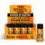 AMPOLLAS KERATOTAL RECARGA DE KERATINA - 12U. x 15ML.