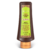 SERUM ARGÁN Y MACADAMIA - 120G.