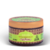 MASCARILLA ARGÁN Y MACADAMIA - 250G.