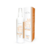 LUMINESCENCE - 150ML.