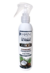 Emulsion de Peinar