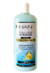 Enjuage Acido Hialuronico 500ml