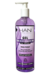 Gel Modelador No Graso 375ml