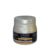 Mascara Plex + Biotina Repación Impronta x 250ml