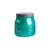 Mascara botox acido hialuronico 1kg