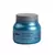 Mascara bucles repair 300ml