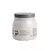 Mascara keratin complex 1kg