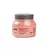 Mascara vitamino care 300ml