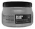 Matizador Novalook Black 250 ml