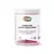 Crema Para Masajes Reductores 1kg