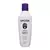 shampoo matizador violeta 230 ml