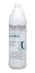 Crema Oxidante Novalook 20 V 1 Litro