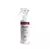 Protector Térmico Olio x 130cc. - comprar online