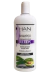 Shampoo Rulos Definidos 500ml