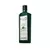 Shampoo Extra Acido X 420Ml. Olio - comprar online
