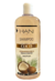 Shampoo Han Aceite de Coco 500 Ml