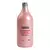 Shampoo vitamino care 1l