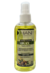 Suero Oleoso Argan Oil 85ml