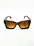 Manoela - comprar online