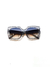 Marcia - Palladio Glasses