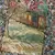 Imagem do Quebra-cabeça Árvore De Pêssego Rosa Van Gogh 2000 Peças