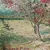 Quebra-cabeça Árvore De Pêssego Rosa Van Gogh 2000 Peças - loja online