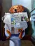 Quebra-cabeça Cachorro Lendo Jornal No Banheiro - 1000 Pcs - comprar online